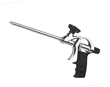 Bay-Tec Köpük Tabancası Mk0576