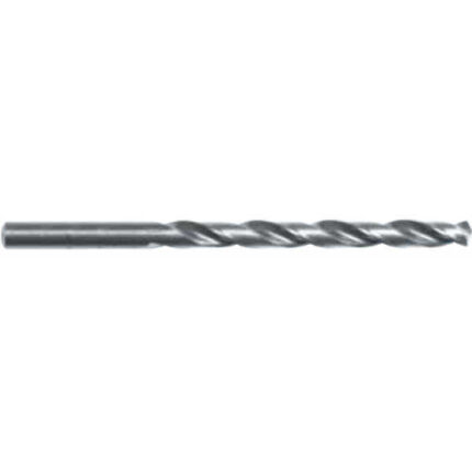 Milwaukee Metal Matkap Ucu Thunderweb 5.5x93mm 10lu